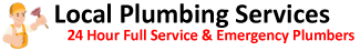 Latrobe CA 24 Hour Plumbers